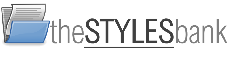 StylesBank logo